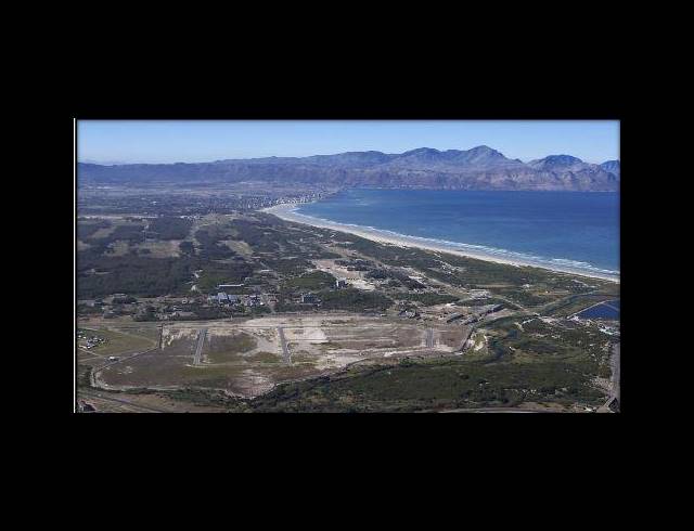 12,573M² VACANT LAND SOLD IN FIRGROVE